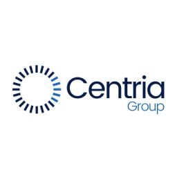 Centria Group