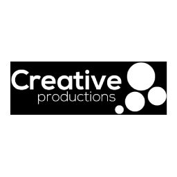 Creative Honduras