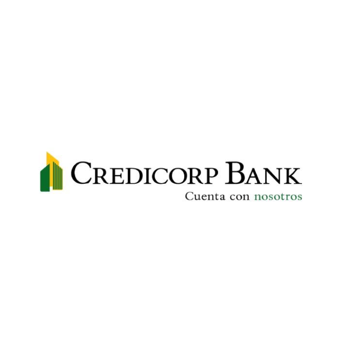 Credicorp Bank