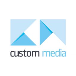 Custom Media