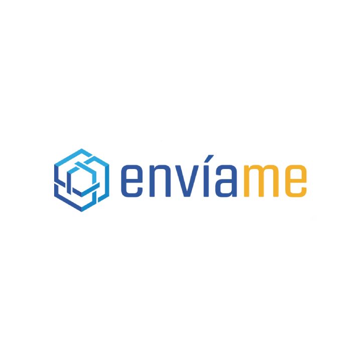 Envíame