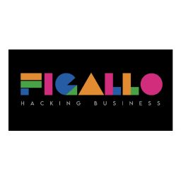 Figallo Agency