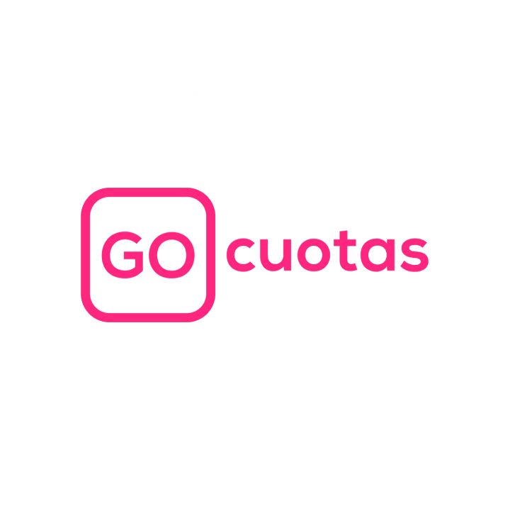Gocuotas
