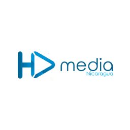 HD Media Nicaragua