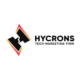 Hycrons