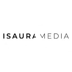 Isaura Media