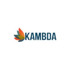 KAMBDA