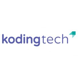 Koding Technology SRL