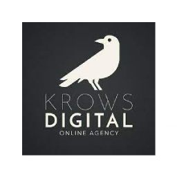 Krows Digital