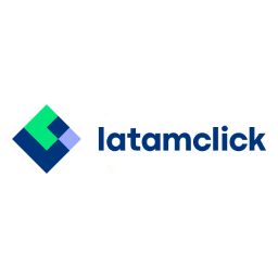 Latamclick