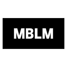 MBLM