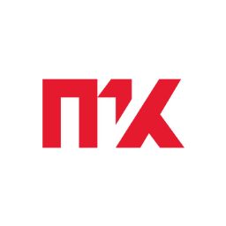 MK