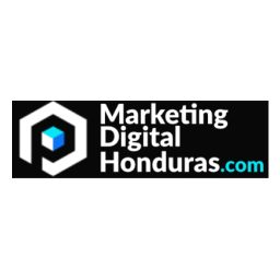 Marketing Digital Honduras