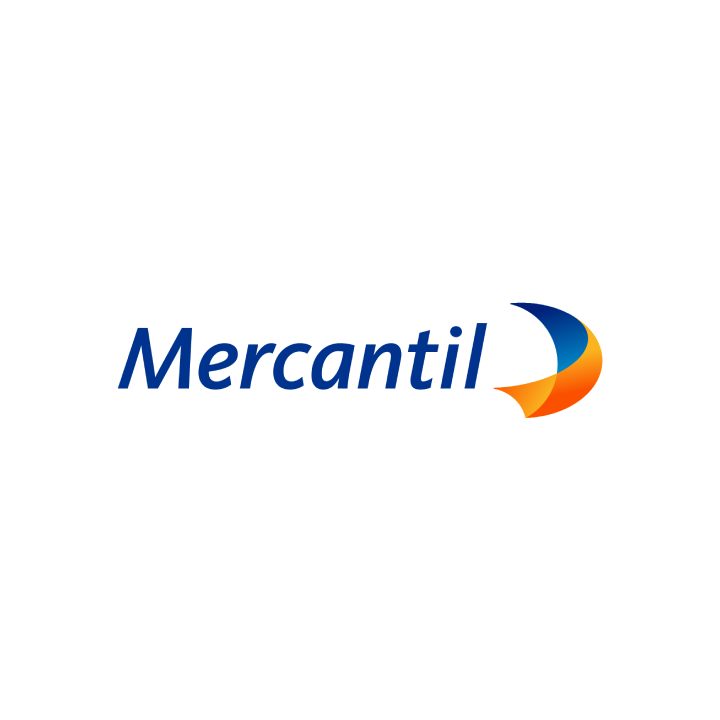 Mercantil Bank Pasarelas De Pagos mercantil-bank-pasarelas-de-pagos