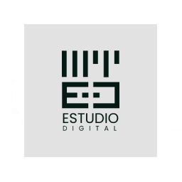 Muto Estudio