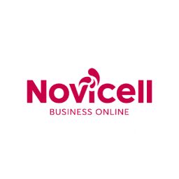 NOVICELL