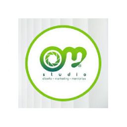 OM Studio