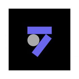 Pointseven Agency