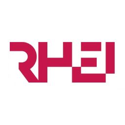 RHEI