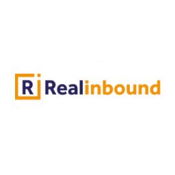 Real Inbound