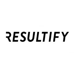 Resultify