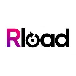 Rload Studio
