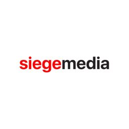 SIEGEMEDIA