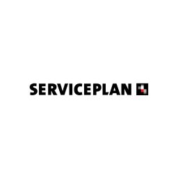 Serviceplan Group