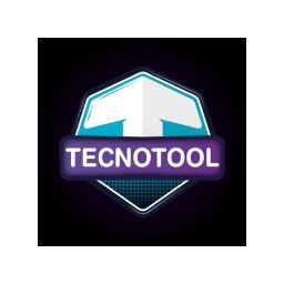 Tecnotool