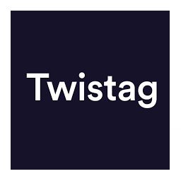 Twistag