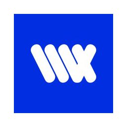 WX Digital Agency