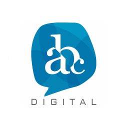 abc digital