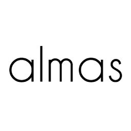 almas