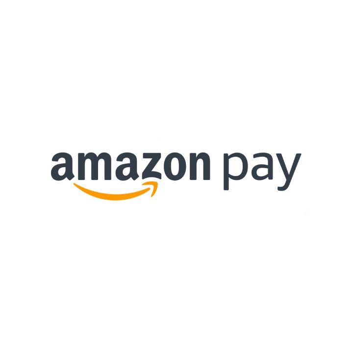 amazon pay