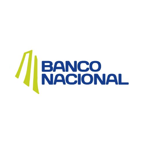 banco nacional