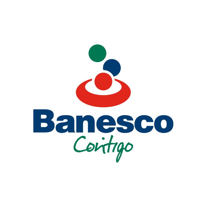 banesco