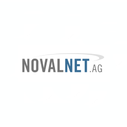 novalnet
