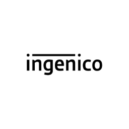 Ingenico