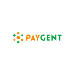 Paygent