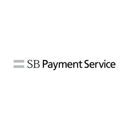 SB payments