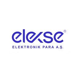 elekse