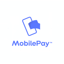 mobilepay