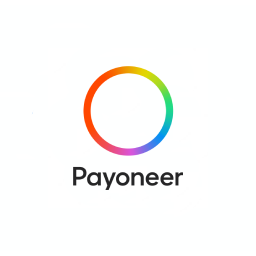 Payoneer