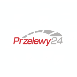 Przelewy24