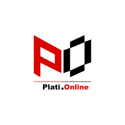 Plati.Online