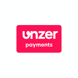 unzer