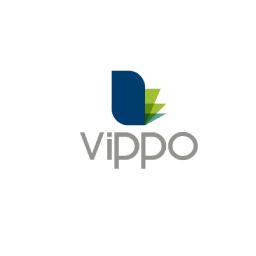 Vippo