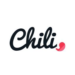 chili