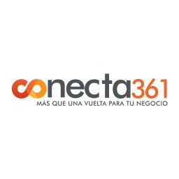 conecta361