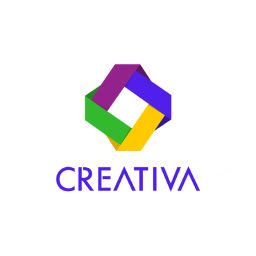 creativa